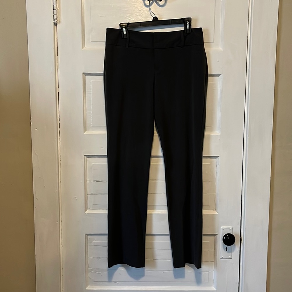 Apt 9 Pants